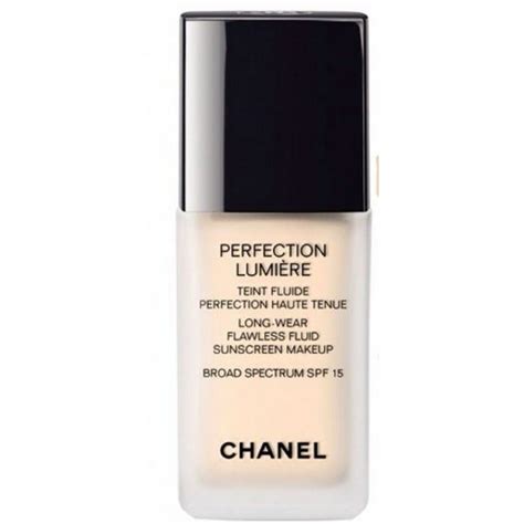 chanel 40 beige|More.